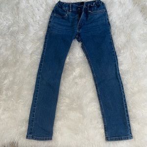 Boys jeans